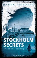 Stockholm Secrets