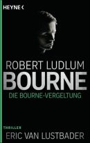 Die Bourne Vergeltung