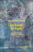 Ein Dandy in Aspik