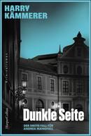 Dunkle Seite