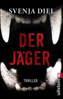 Der Jäger