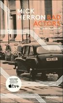 Bad Actors