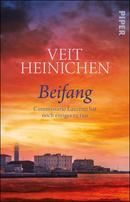 Beifang