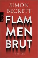 Flammenbrut