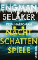 Nachtschattenspiele