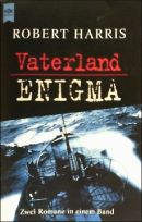 Vaterland - Enigma