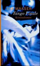 Tango Finale