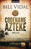Codename Azteke