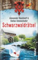 Schwarzwaldrätsel