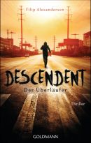 Descendent - Der Überläufer