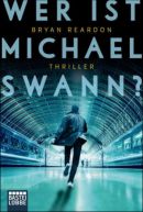 Wer ist Michael Swann?