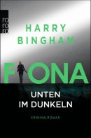 Fiona - Unten im Dunkeln