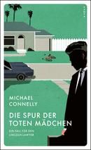 Die Spur der toten Mädchen