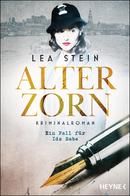 Alter Zorn