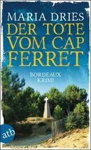 Der Tote vom Cap Ferret