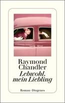 Lebwohl, mein Liebling