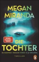 Die Tochter
