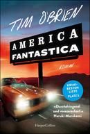 America Fantastica