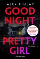 Good Night, Pretty Girl -