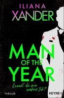 Man of the Year