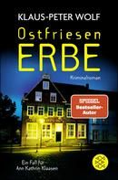 Ostfriesenerbe