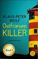 OstfriesenKiller