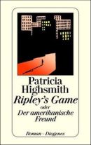 Ripley's Game oder Der Amerikanische Freund