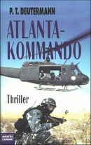 Atlanta-Kommando