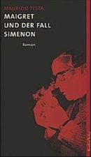 Maigret und der Fall Simenon