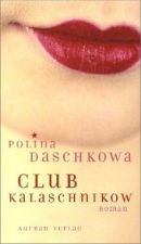 Club Kalaschnikow