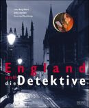 England und die Detektive