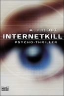 Internet-Kill