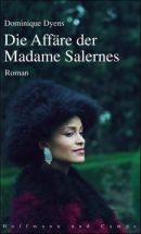 Die Affäre der Madame Salernes