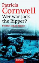 Wer war Jack the Ripper?