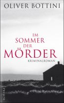 Im Sommer der Mörder
