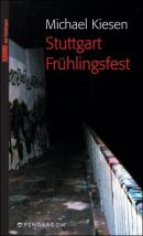Stuttgart Frühlingsfest