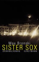 Sister Sox