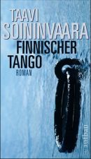Finnischer Tango