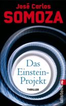 Das Einstein-Projekt
