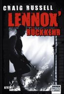 Lennox' Rückkehr