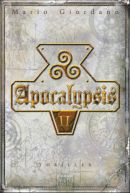 Apocalypsis II