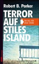 Terror auf Stiles Island
