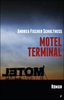 Motel Terminal
