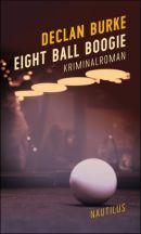 Eight Ball Boogie