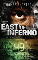 East of Inferno