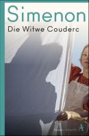 Die Witwe Couderc