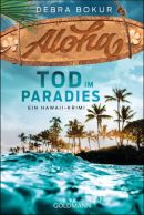 Aloha - Tod im Paradies