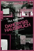 Danowski - Hausbruch