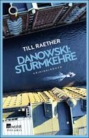 Danowski - Sturmkehre