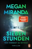 Sieben Stunden